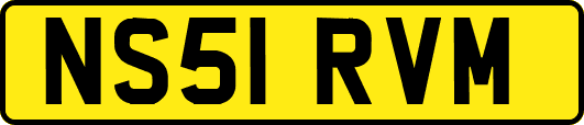 NS51RVM