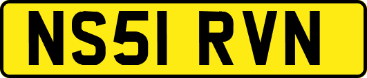 NS51RVN