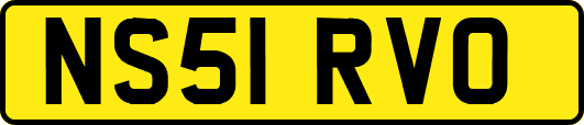 NS51RVO