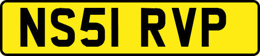 NS51RVP