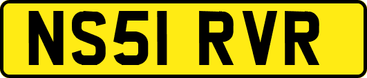 NS51RVR