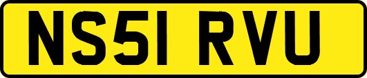 NS51RVU