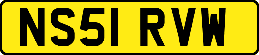 NS51RVW