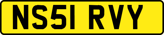 NS51RVY