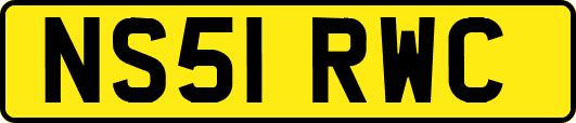 NS51RWC
