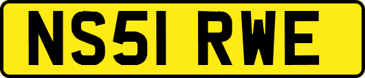 NS51RWE