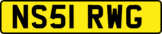NS51RWG