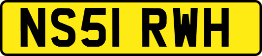 NS51RWH