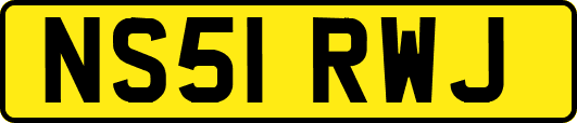 NS51RWJ