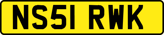 NS51RWK