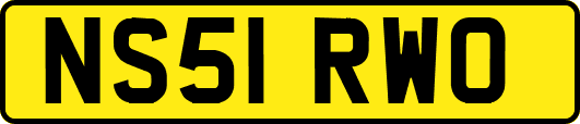 NS51RWO