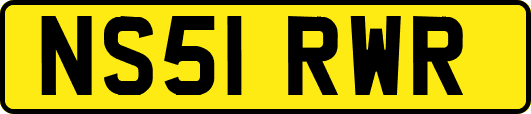 NS51RWR