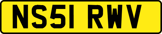 NS51RWV