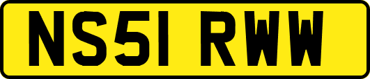 NS51RWW