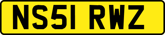 NS51RWZ