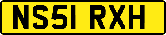 NS51RXH