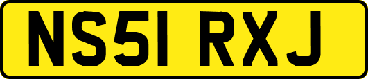 NS51RXJ