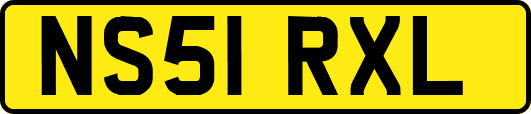 NS51RXL
