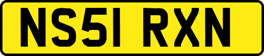 NS51RXN