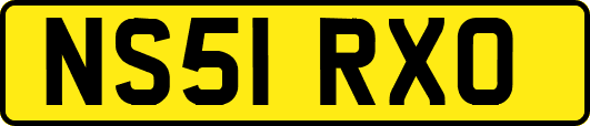 NS51RXO