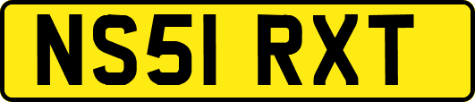 NS51RXT