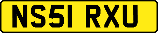 NS51RXU