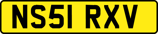 NS51RXV