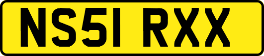 NS51RXX