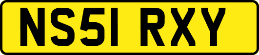 NS51RXY
