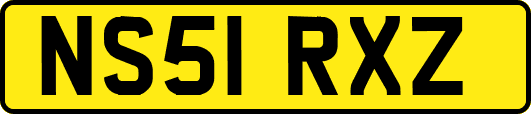 NS51RXZ