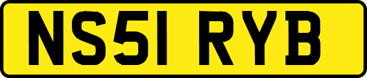 NS51RYB