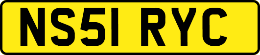 NS51RYC