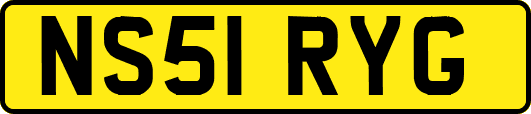 NS51RYG