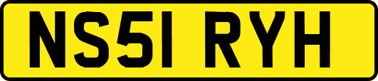 NS51RYH