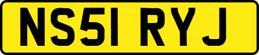 NS51RYJ