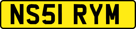 NS51RYM