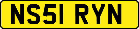 NS51RYN