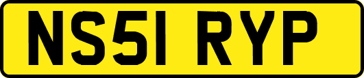 NS51RYP