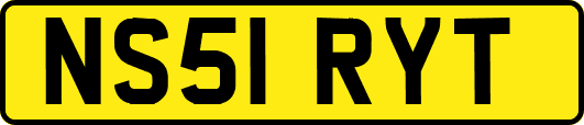 NS51RYT
