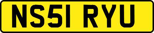 NS51RYU