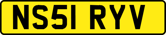 NS51RYV