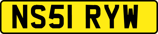 NS51RYW