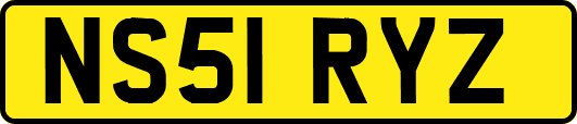 NS51RYZ