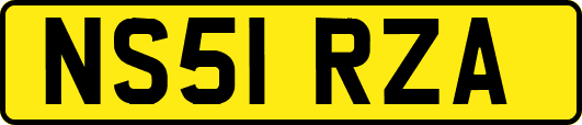 NS51RZA