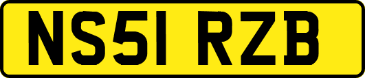 NS51RZB