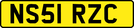 NS51RZC
