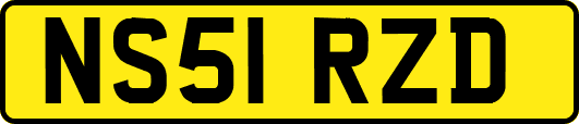 NS51RZD