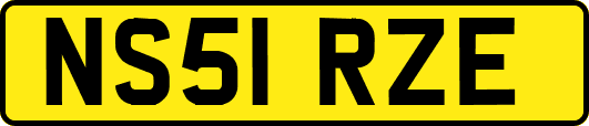 NS51RZE