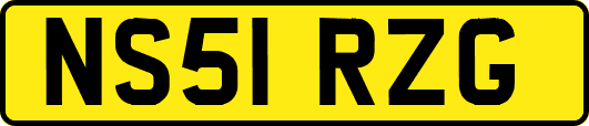 NS51RZG