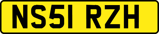 NS51RZH